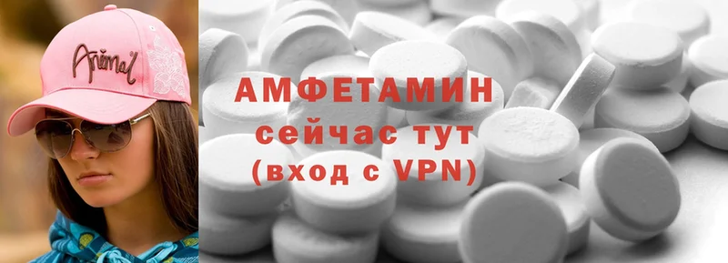 наркотики  Петровск-Забайкальский  Amphetamine VHQ 